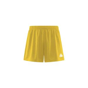 31175jw-x5s-short-kappa-sanremo-jaune-poussin