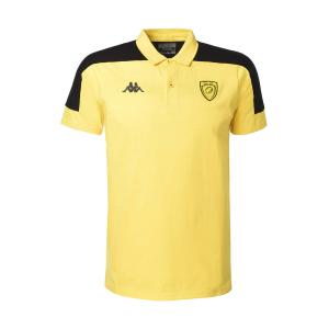 polo-us-carcassonne-2020-21-balla-jaune-noir