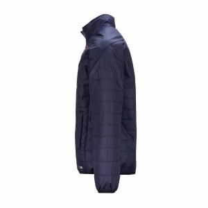 product/k/a/kappa_311g8fw-193_1-nw010624.jpg