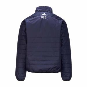 product/k/a/kappa_311g8fw-193_2-nw010624.jpg