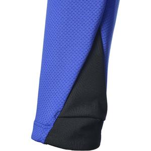 product/k/a/kappa_311i1fw-a01_2-nw010624.jpg