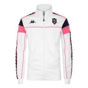 311i1iw-a05-veste-enfant-stade-francais-2021-22-222-banda-merez-slim-blanc-bleu-marine-rose
