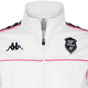 product/k/a/kappa_311i1iw-a05_2-nw010624.jpg