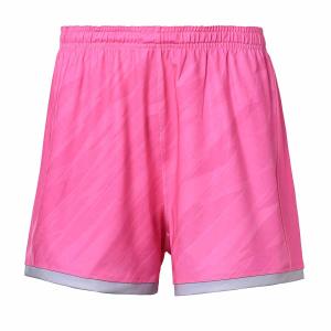 product/k/a/kappa_311i2lw-a06_0-nw010624.jpg