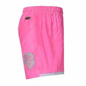 product/k/a/kappa_311i2lw-a06_1-nw010624.jpg