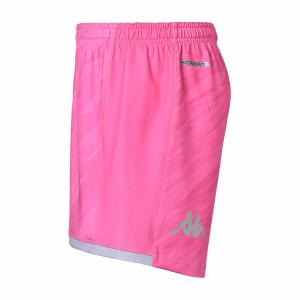 product/k/a/kappa_311i2lw-a06_2-nw010624.jpg