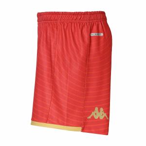 product/k/a/kappa_311i2nw-a0a_2-nw010624.jpg
