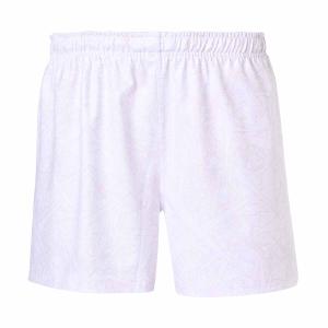 311m89w-001-short-exterieur-stade-francais-ryder-pro-2024-25-white