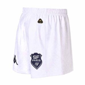 product/k/a/kappa_311m89w-001_1-nw010624.jpg