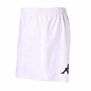 product/k/a/kappa_311m89w-001_2-nw010624.jpg
