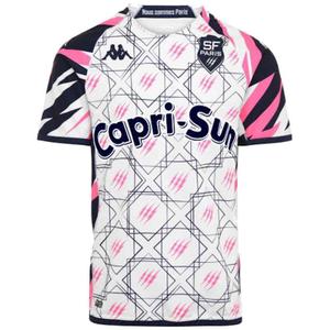 311r1sw-awa-maillot-exterieur-enfant-stade-francais-2022-23-away