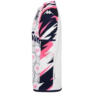 product/k/a/kappa_311r1sw-awa_away_3.jpg