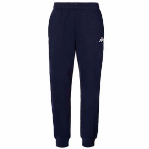 32116hw-193-jogging-enfant-kappa-bemic-blue-marine