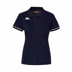 32132fw-a06-polo-kappa-barla-blue-marine-white