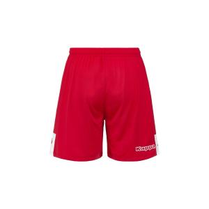 product/k/a/kappa_32136fw-a03_2-nw010624.jpg