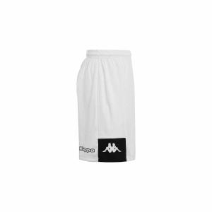 product/k/a/kappa_32136fw-a05_1-nw010624.jpg