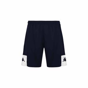 32136fw-a06-short-enfant-kappa-daggo-blue-marine-white