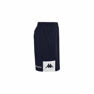 product/k/a/kappa_32136fw-a06_1-nw010624.jpg