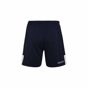 product/k/a/kappa_32136fw-a06_2-nw010624.jpg