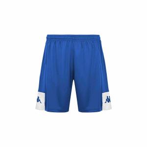 32136fw-a07-short-enfant-kappa-daggo-blue-sapphire-white