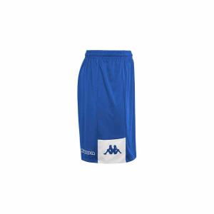 product/k/a/kappa_32136fw-a07_1-nw010624.jpg