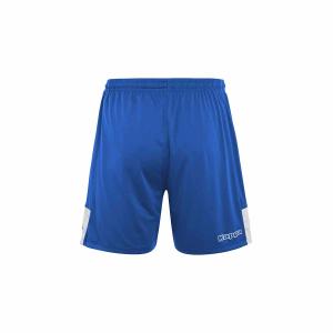 product/k/a/kappa_32136fw-a07_2-nw010624.jpg