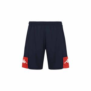 32136fw-a0k-short-enfant-kappa-daggo-blue-marine-red