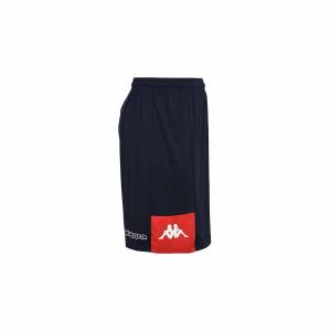 product/k/a/kappa_32136fw-a0k_1-nw010624.jpg