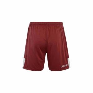 product/k/a/kappa_32136fw-a0m_2-nw010624.jpg