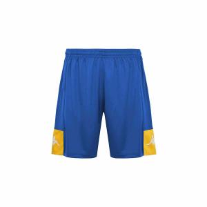 32136fw-a12-short-enfant-kappa-daggo-blue-sapphire-yellow