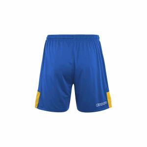 product/k/a/kappa_32136fw-a12_2-nw010624.jpg