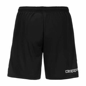 product/k/a/kappa_32136fw-a13_2-nw010624.jpg