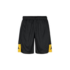 32136fw-a15-short-kappa-daggo-black-yellow-chrome