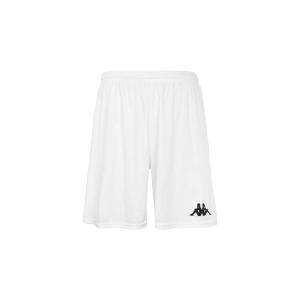 321446w-001-short-kappa-borgo-blanc