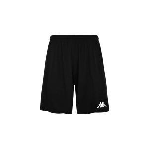 321446w-005-short-kappa-borgo-noir