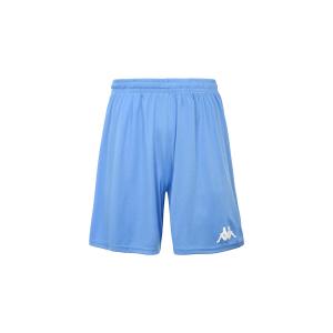 321446w-129-short-kappa-borgo-bleu-ciel