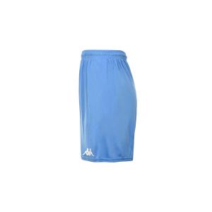 product/k/a/kappa_321446w-129_1-nw010624.jpg