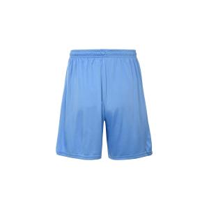 product/k/a/kappa_321446w-129_2-nw010624.jpg