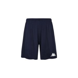 321446w-193-short-kappa-borgo-bleu-marine
