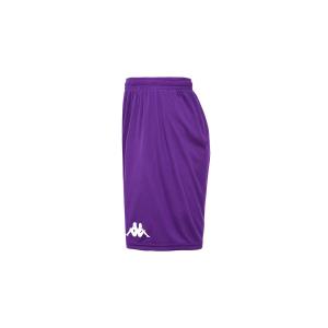 product/k/a/kappa_321446w-437_1-nw010624.jpg