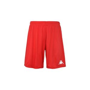 321446w-565-short-kappa-borgo-rouge
