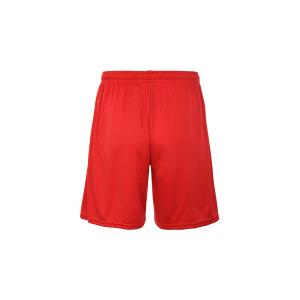 product/k/a/kappa_321446w-565_1-nw010624.jpg