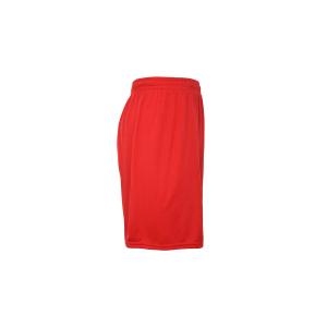 product/k/a/kappa_321446w-565_2-nw010624.jpg