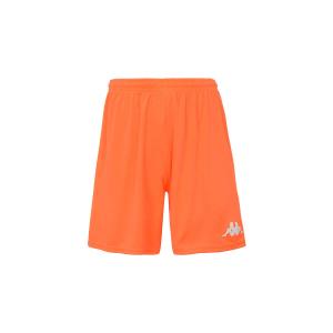 321446w-b06-short-kappa-borgo-orange