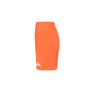 product/k/a/kappa_321446w-b06_1-nw010624.jpg