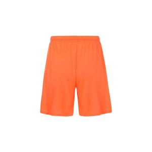 product/k/a/kappa_321446w-b06_2-nw010624.jpg
