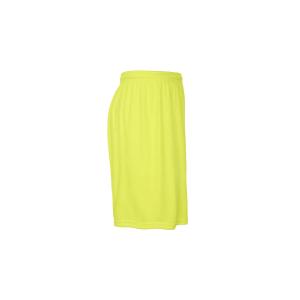product/k/a/kappa_321446w-t49_1-nw010624.jpg
