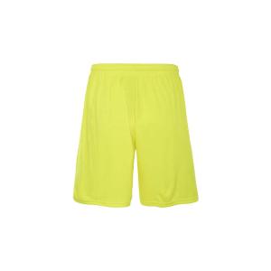 product/k/a/kappa_321446w-t49_2-nw010624.jpg