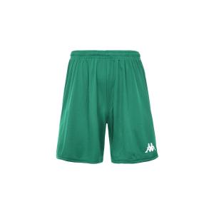 321446w-wmm-short-kappa-borgo-green
