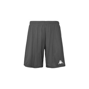 321446w-x5r-short-enfant-kappa-borgo-gris